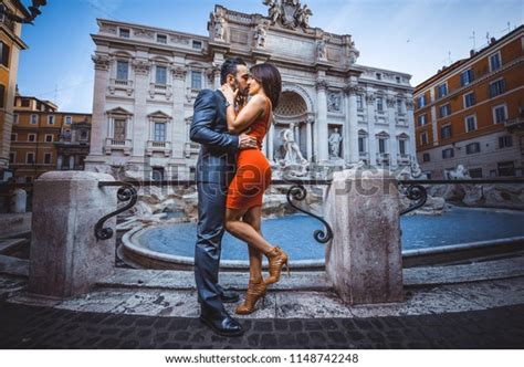 Dating in rome
